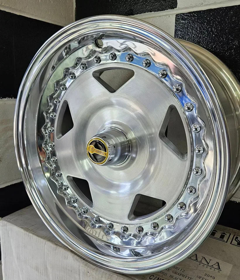 CONVO PRO STYLE 15" x  7"  8"