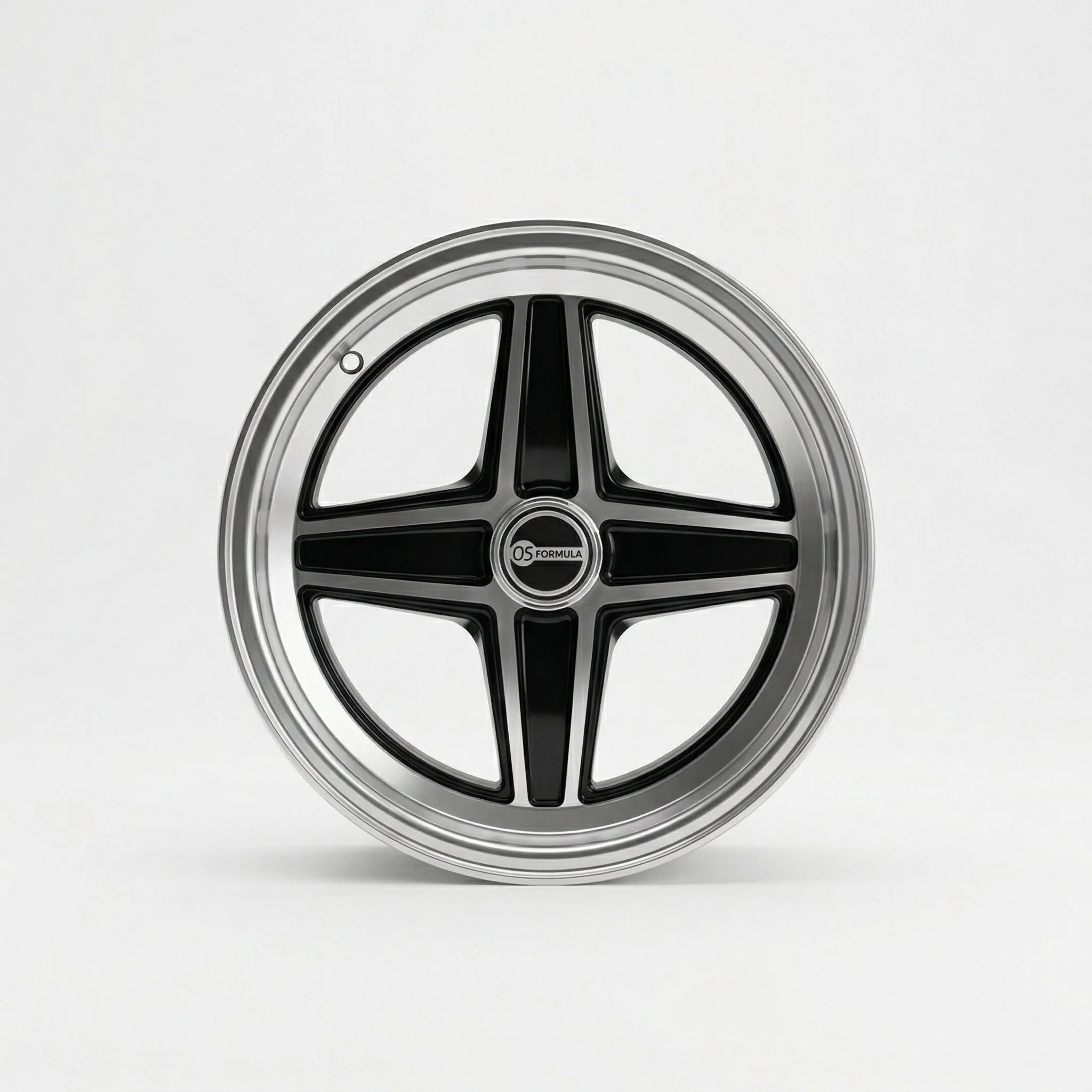 X-Spoke 13" x 7", 15" x 7" and 15" x 7