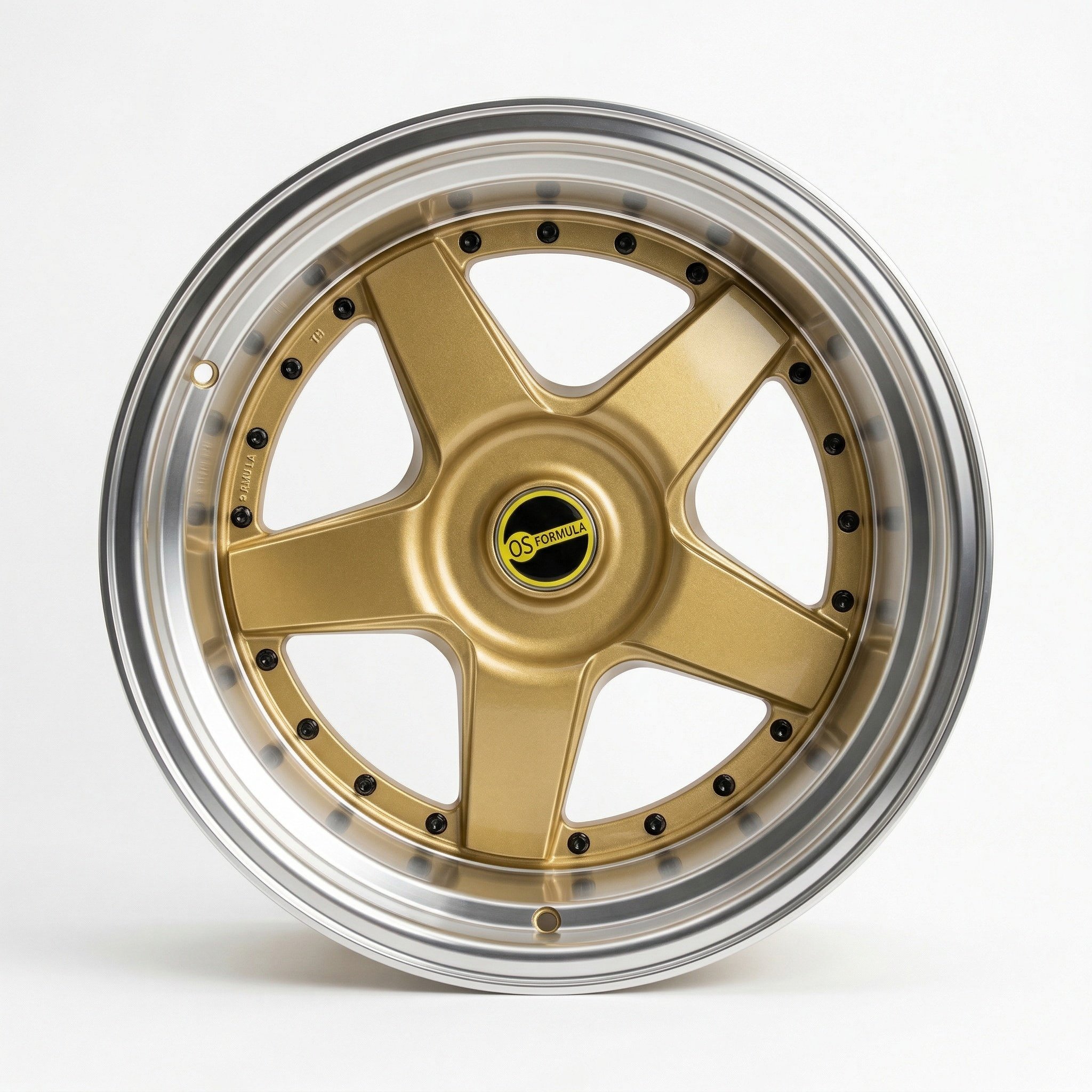 Spoke gold front .jpeg