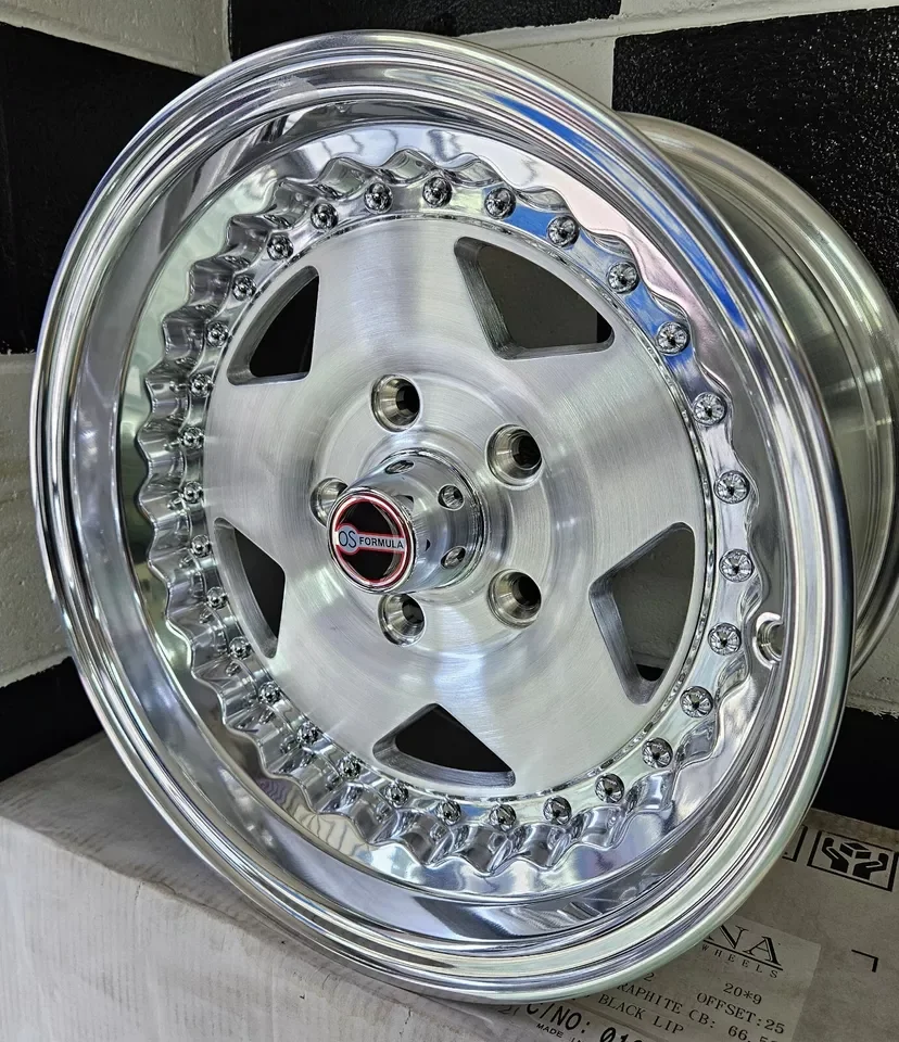 convo pro style 1.webp