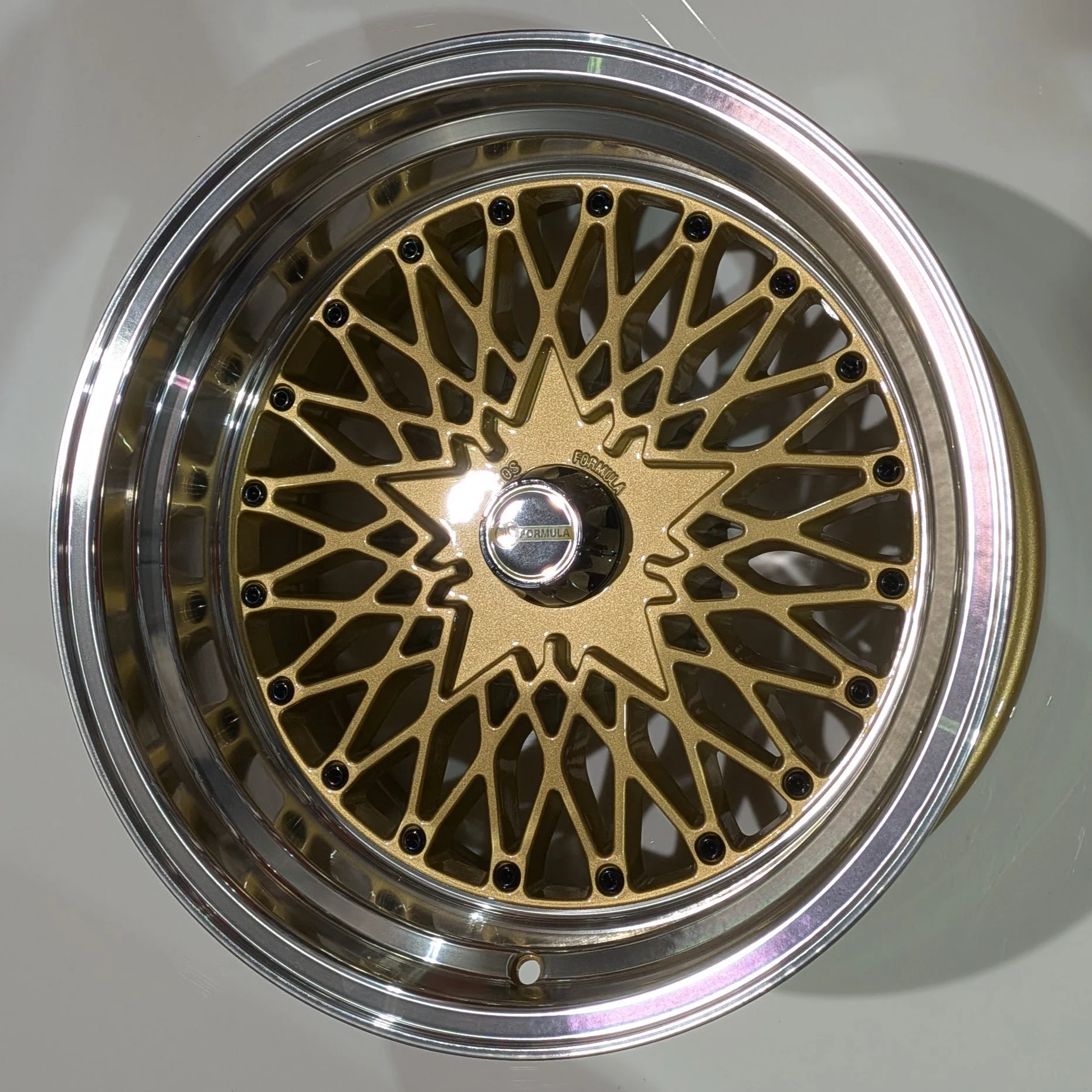 PXL_20261018_213642369.jpg