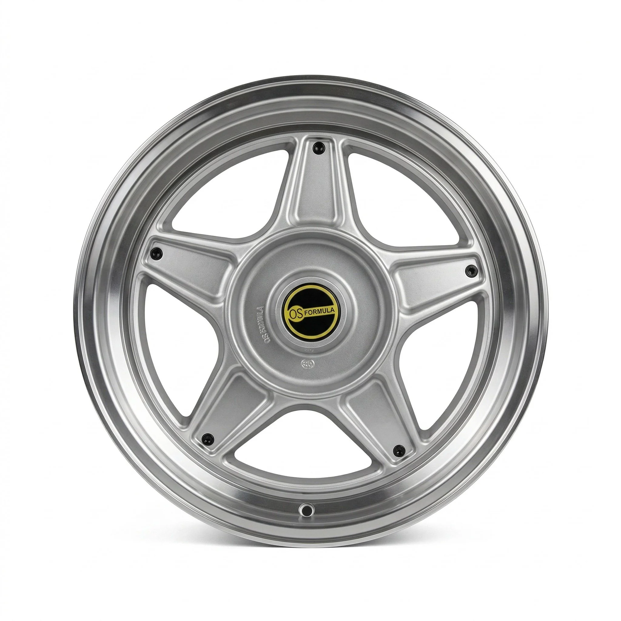 Star silver front.jpeg