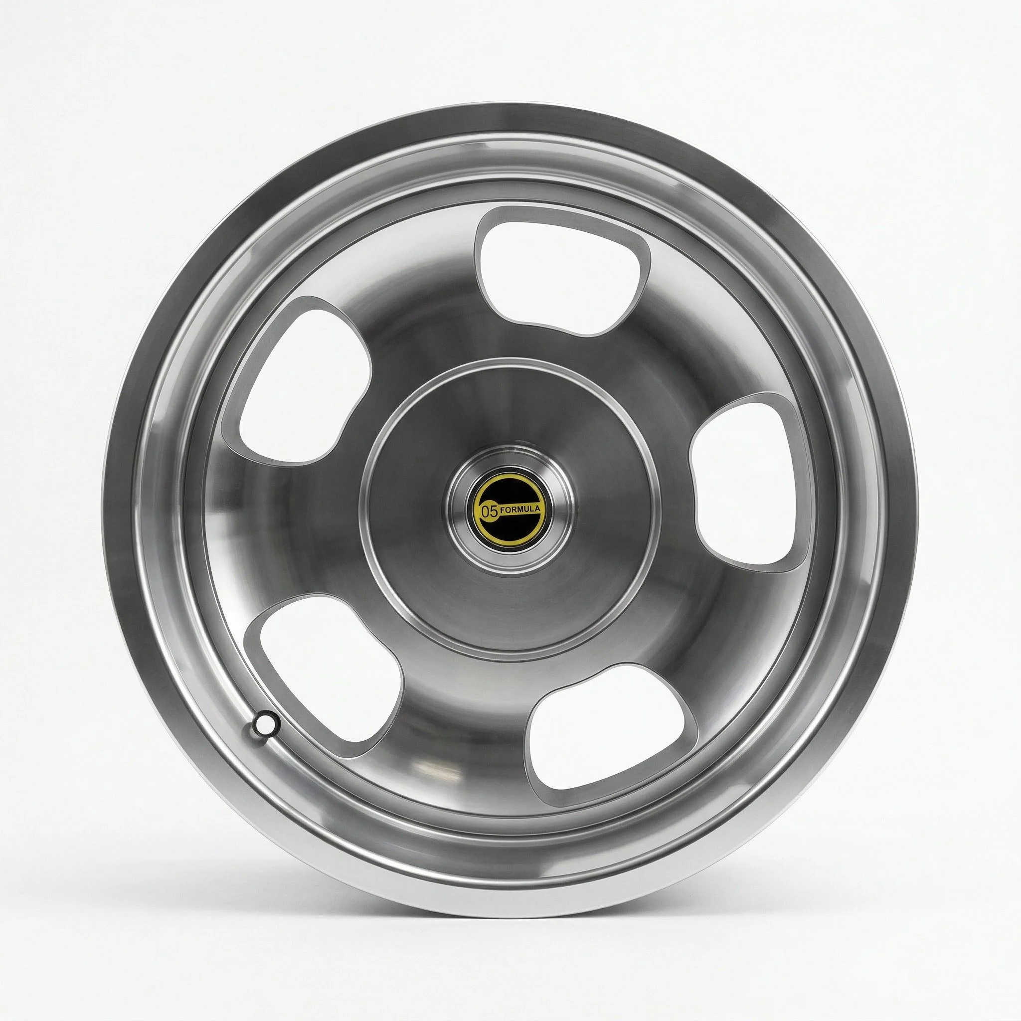 ELIMINATOR JELLY BEAN 13" 15" & 17"