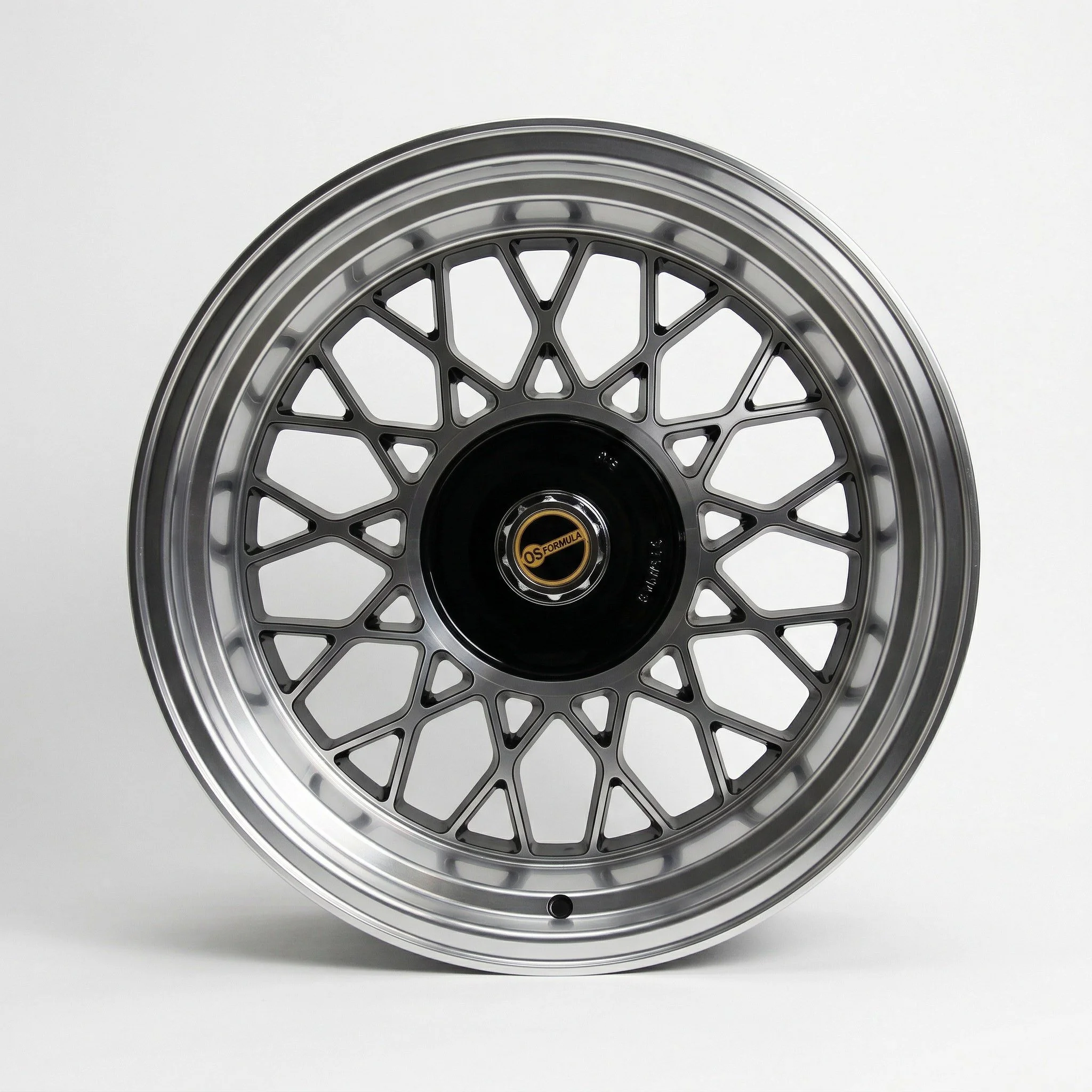 HOTWIRE 15" & 17"