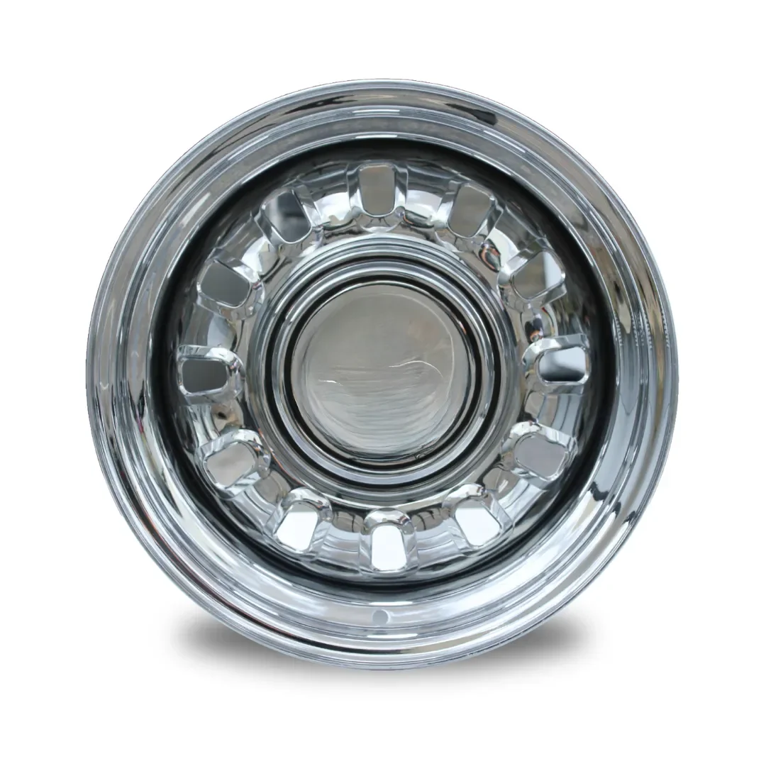 CTM+Muscle+12+Slot+Chrome+1580+-+Front-1920w.webp