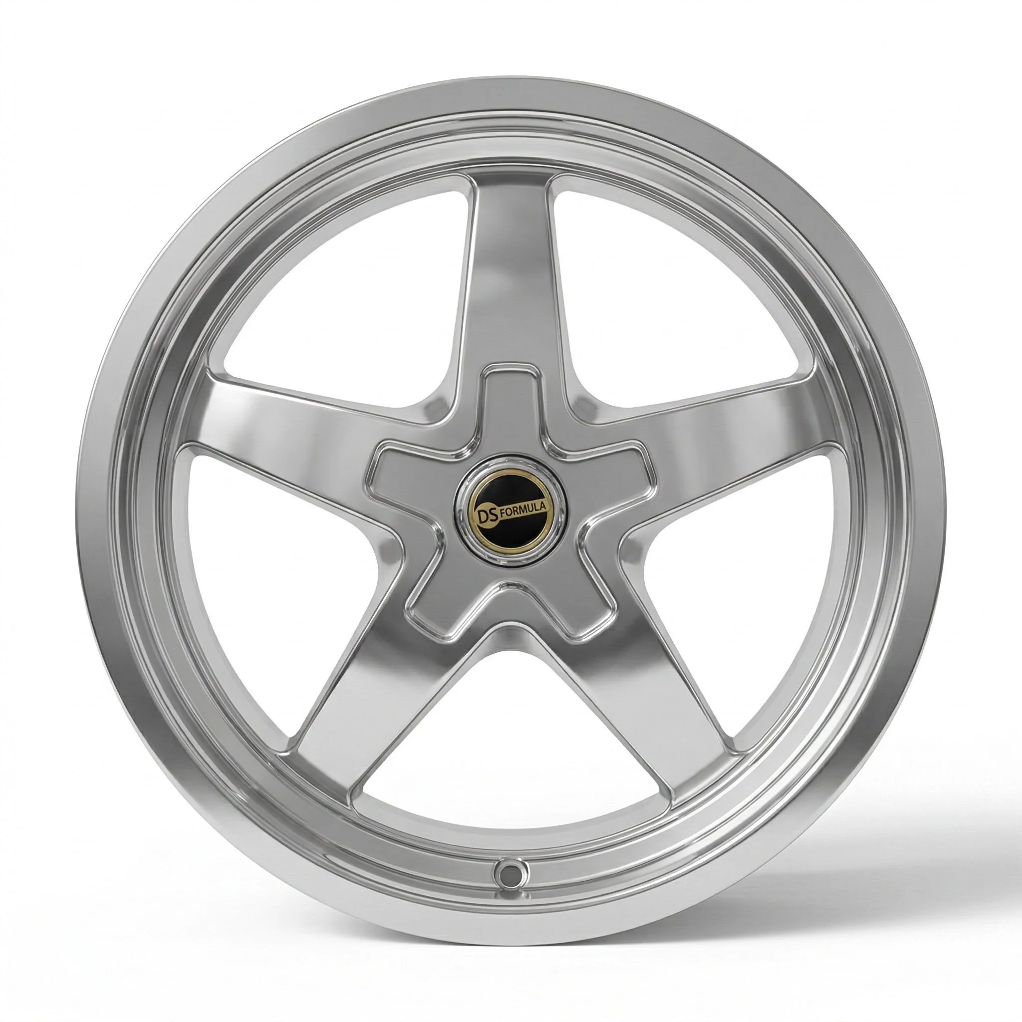 DRAG 15" x 5" 7" 8" 10" to suit Ford ute