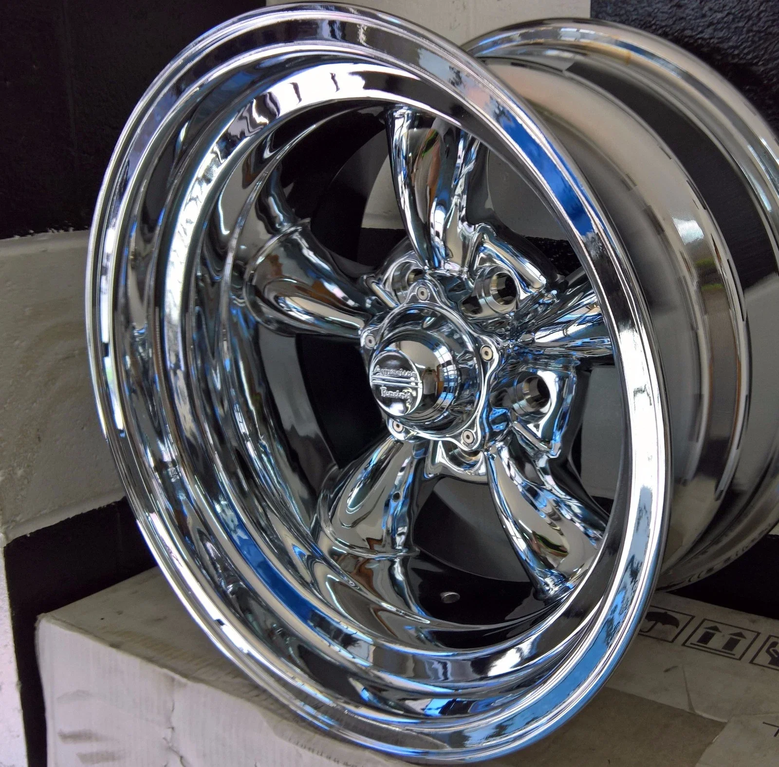 Amercian racing.webp