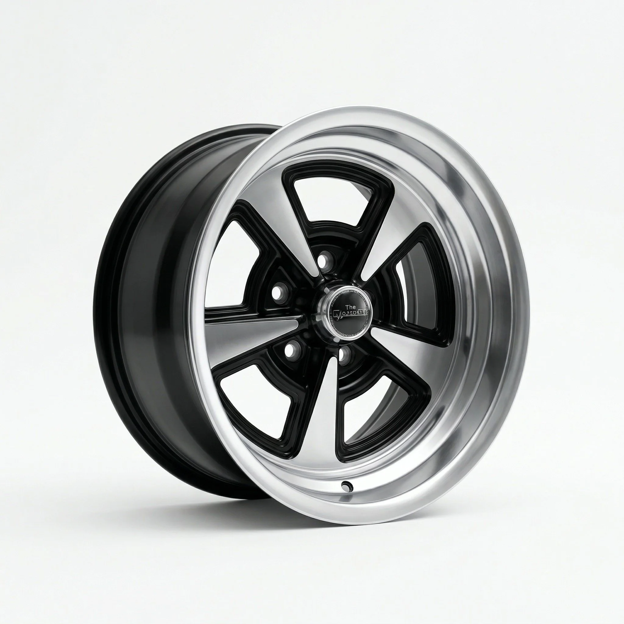 GTS slight left.jpeg