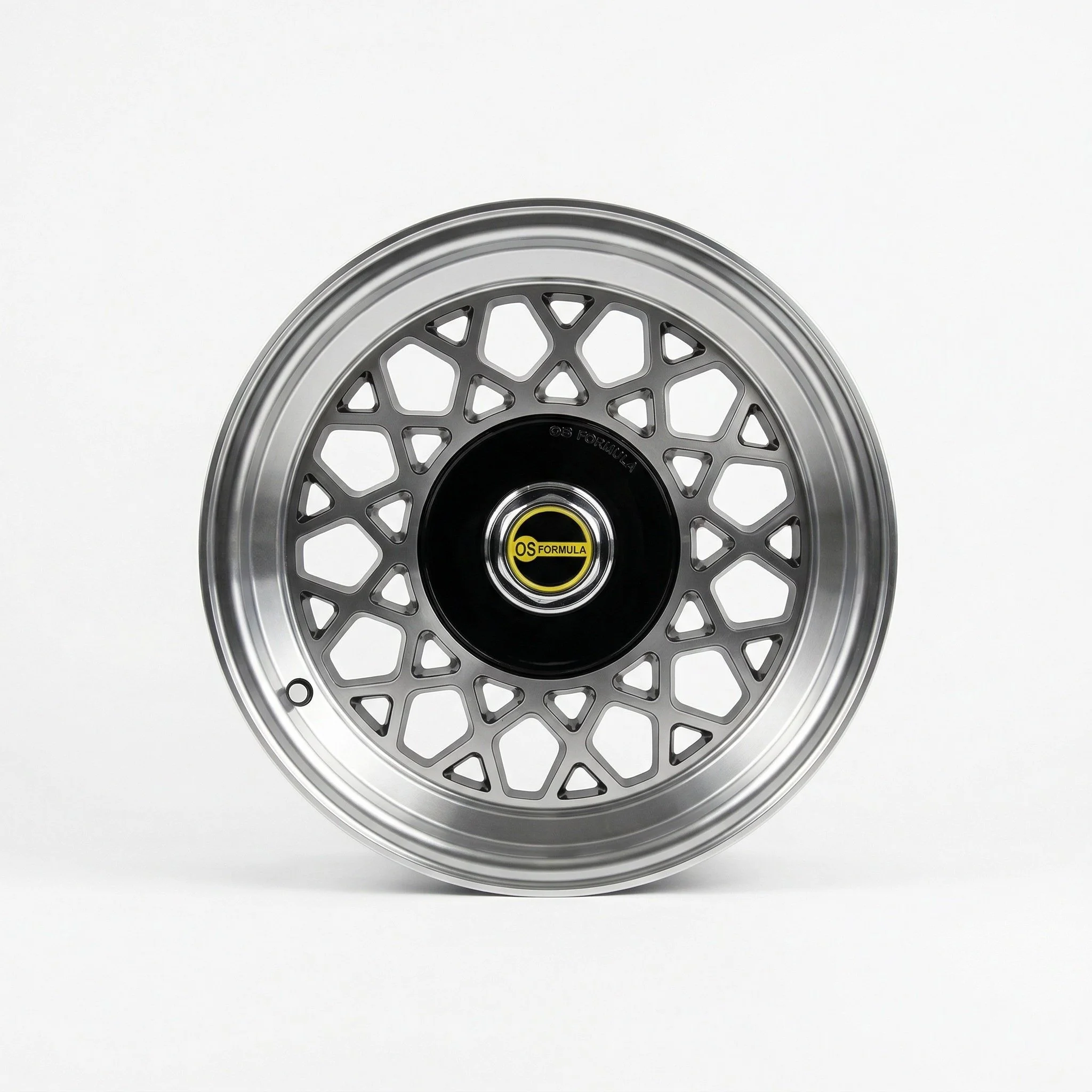 Hotwire black small.jpeg