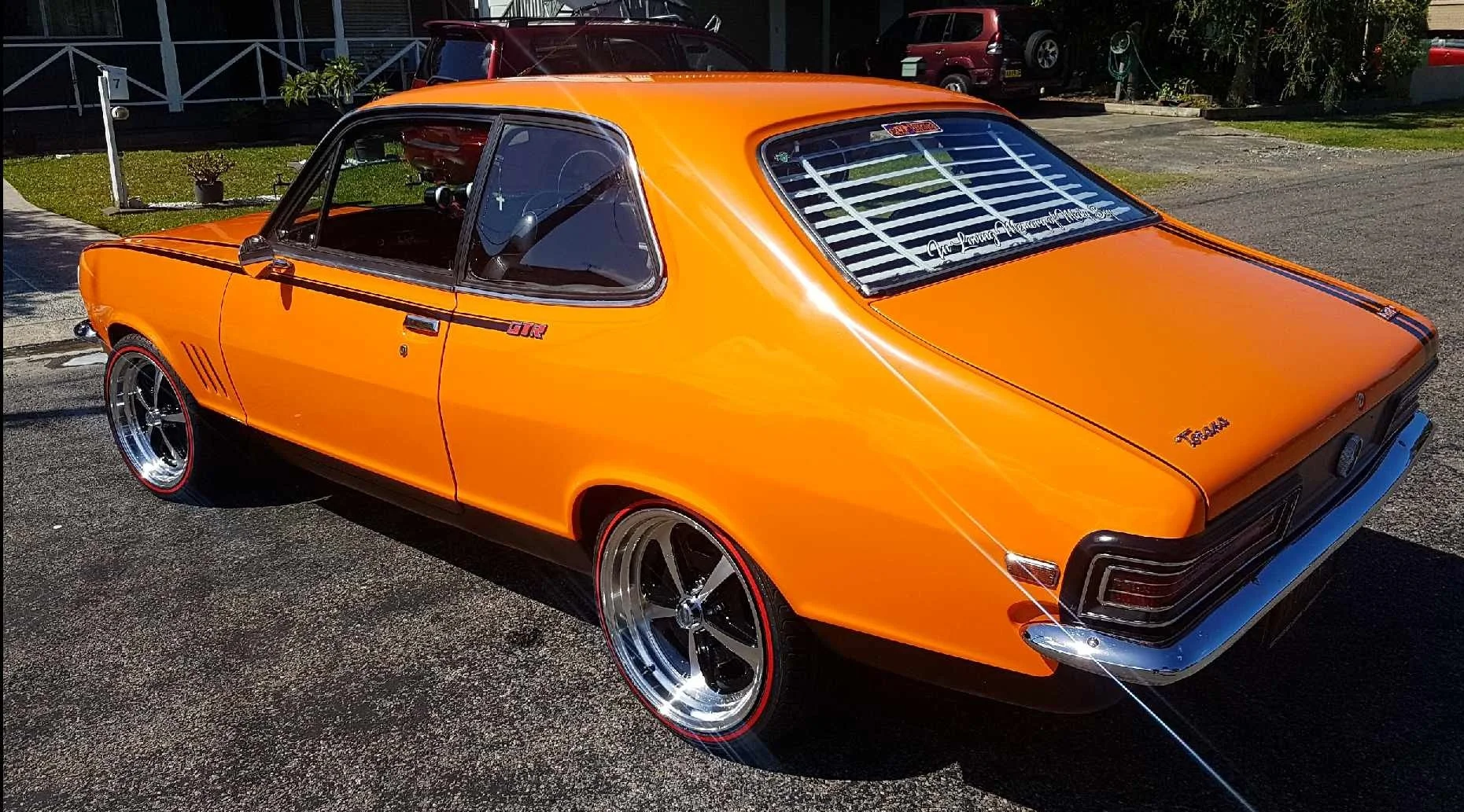 Resized_Screenshot_20180312-144149 (2).jpeg