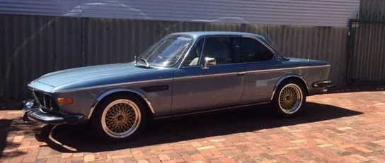 IMG_6405[1602] (3).JPG