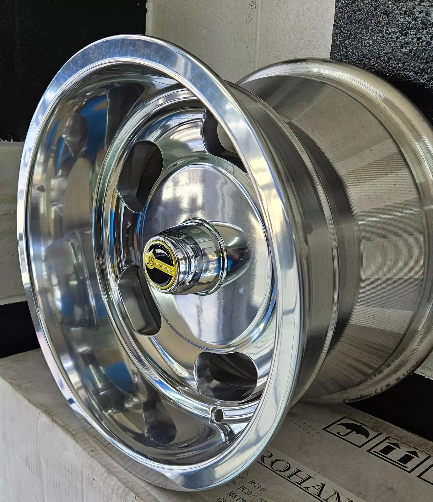 SPRINTER DEEP DISH JELLY BEAN 13" x 8"