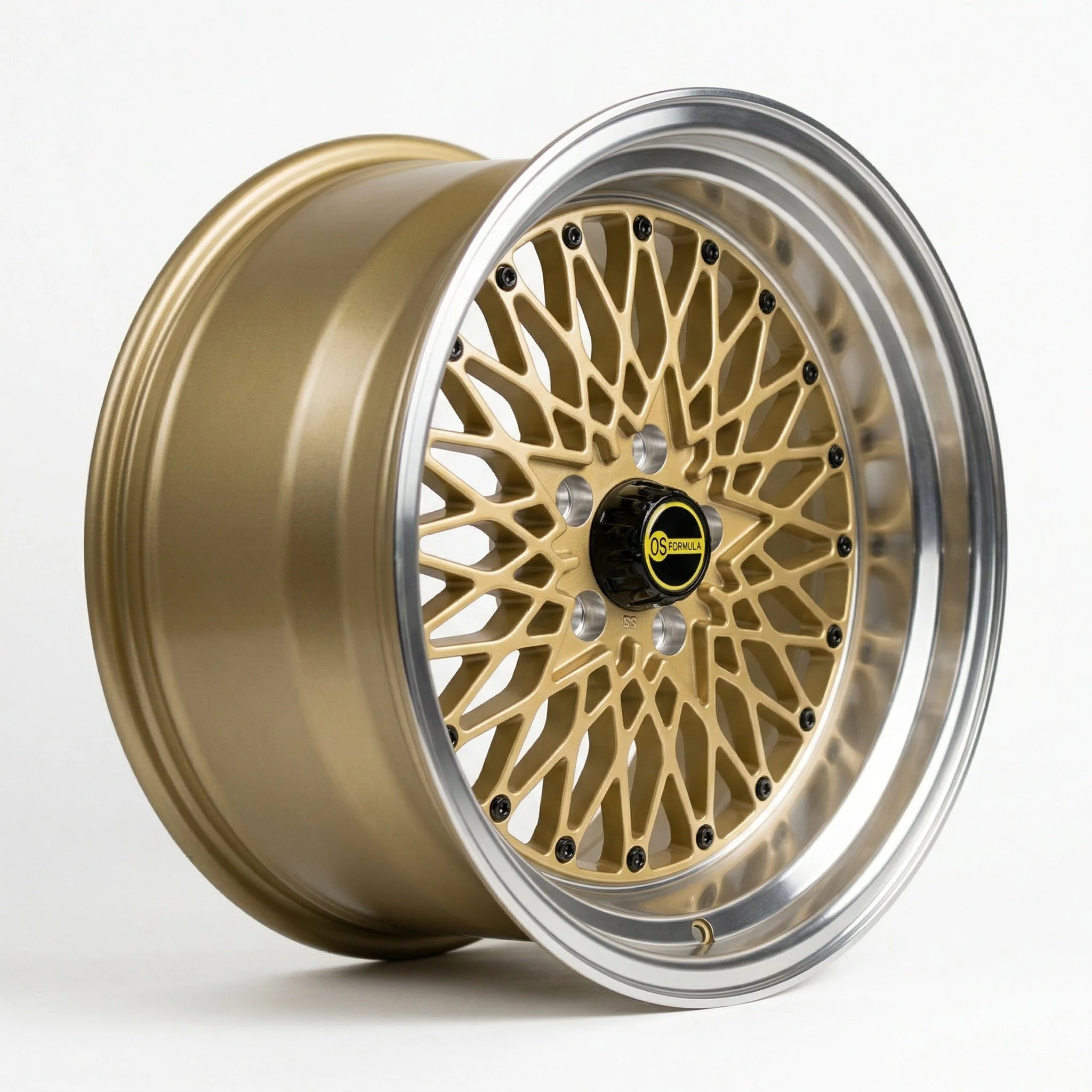 Mesh gold left side .jpeg