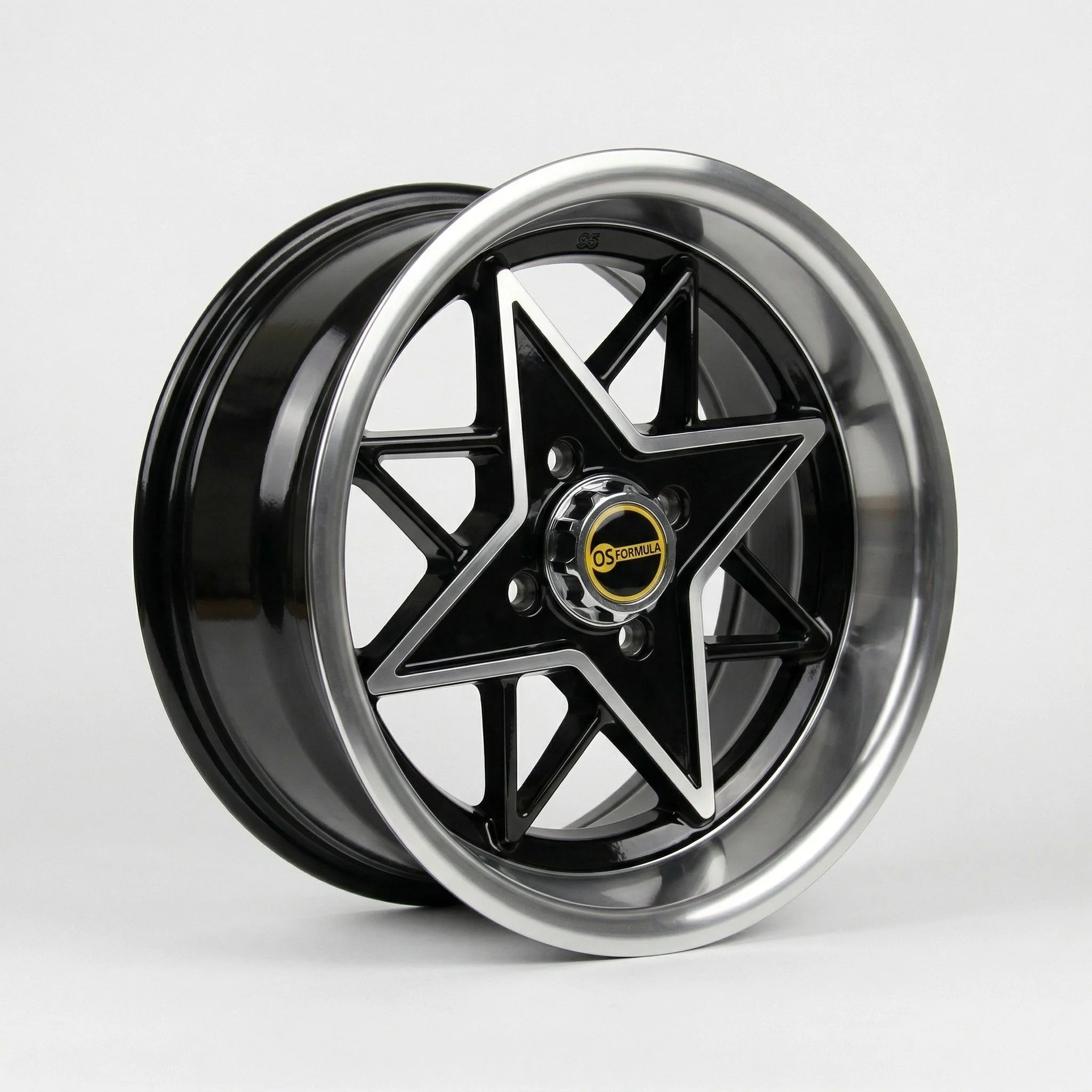 Astro view_slightly_left.jpeg