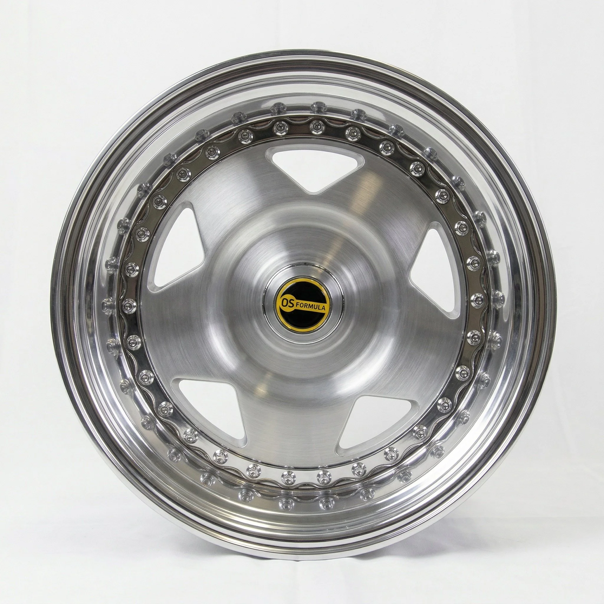 PRO STYLE 15" x  7"  8"