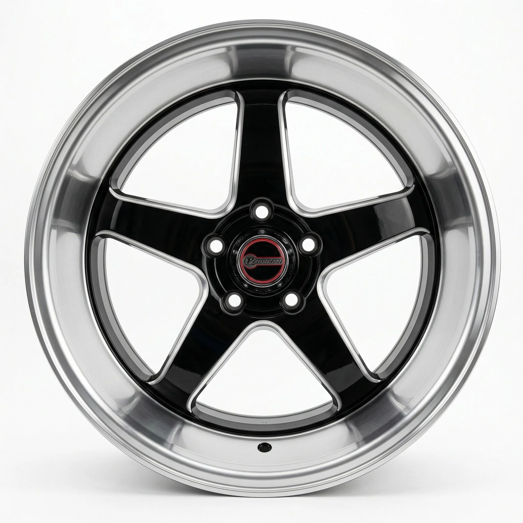 Rebel front view.jpeg