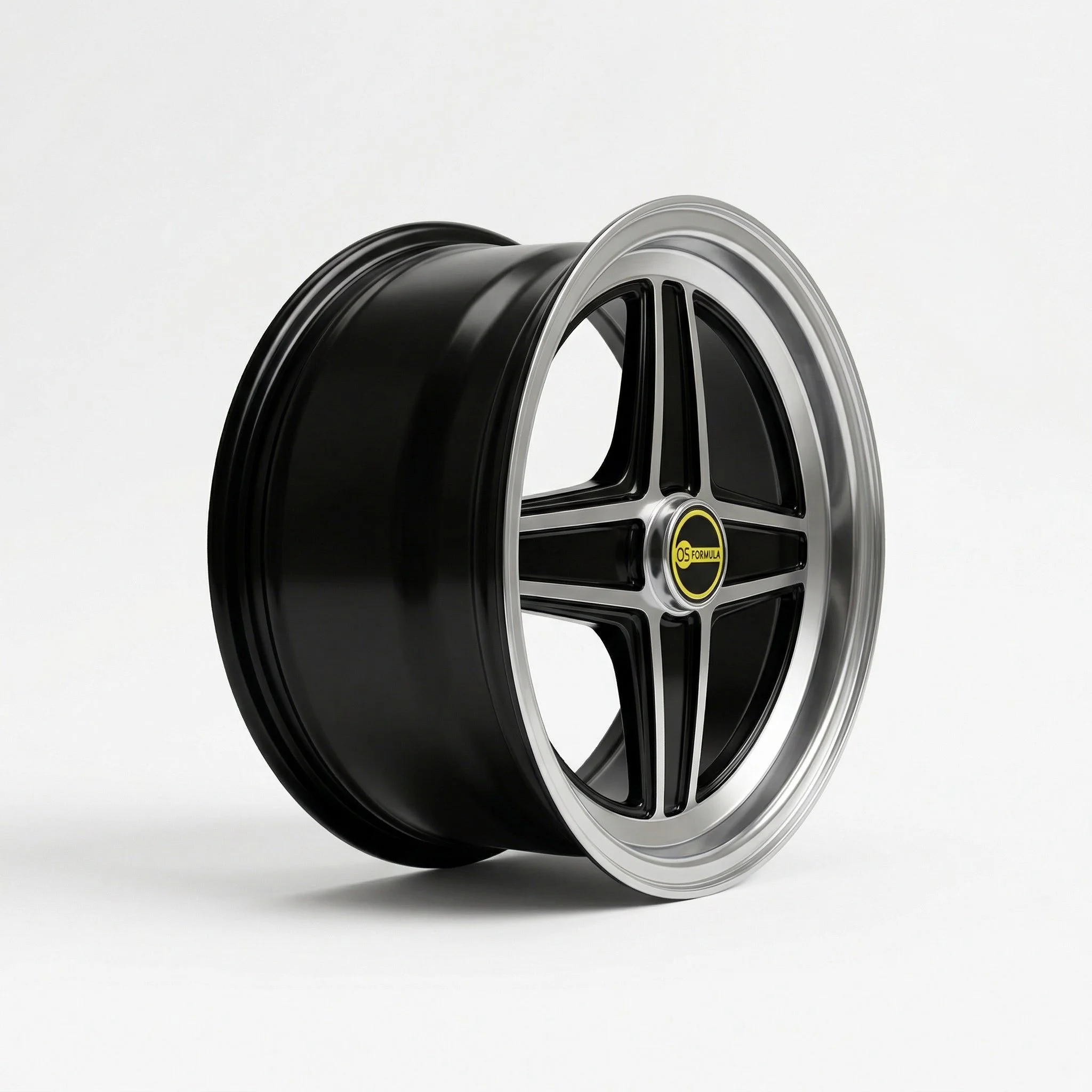 X-Spoke rigth view.jpeg