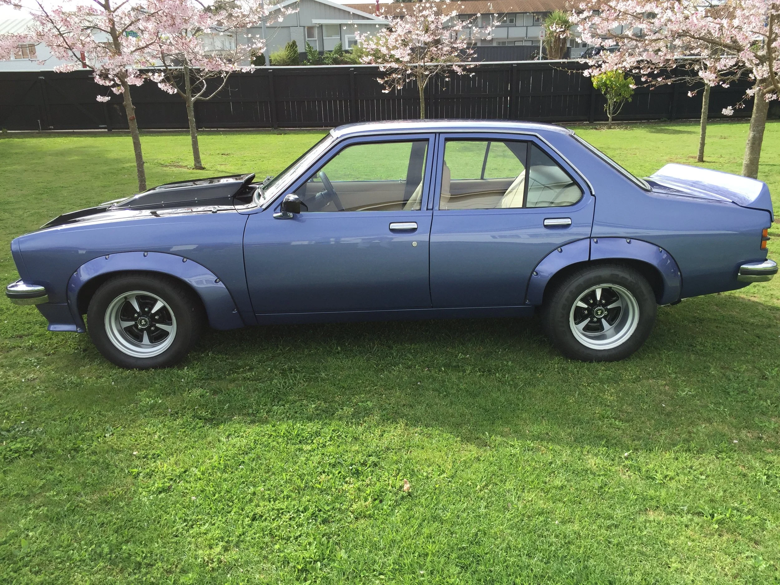 2016-10-02 16.27.12.jpg