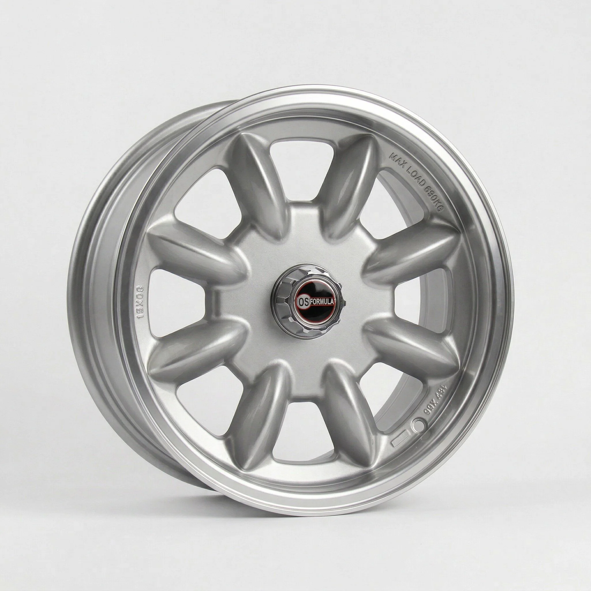 Superlite slight_left_view.jpeg