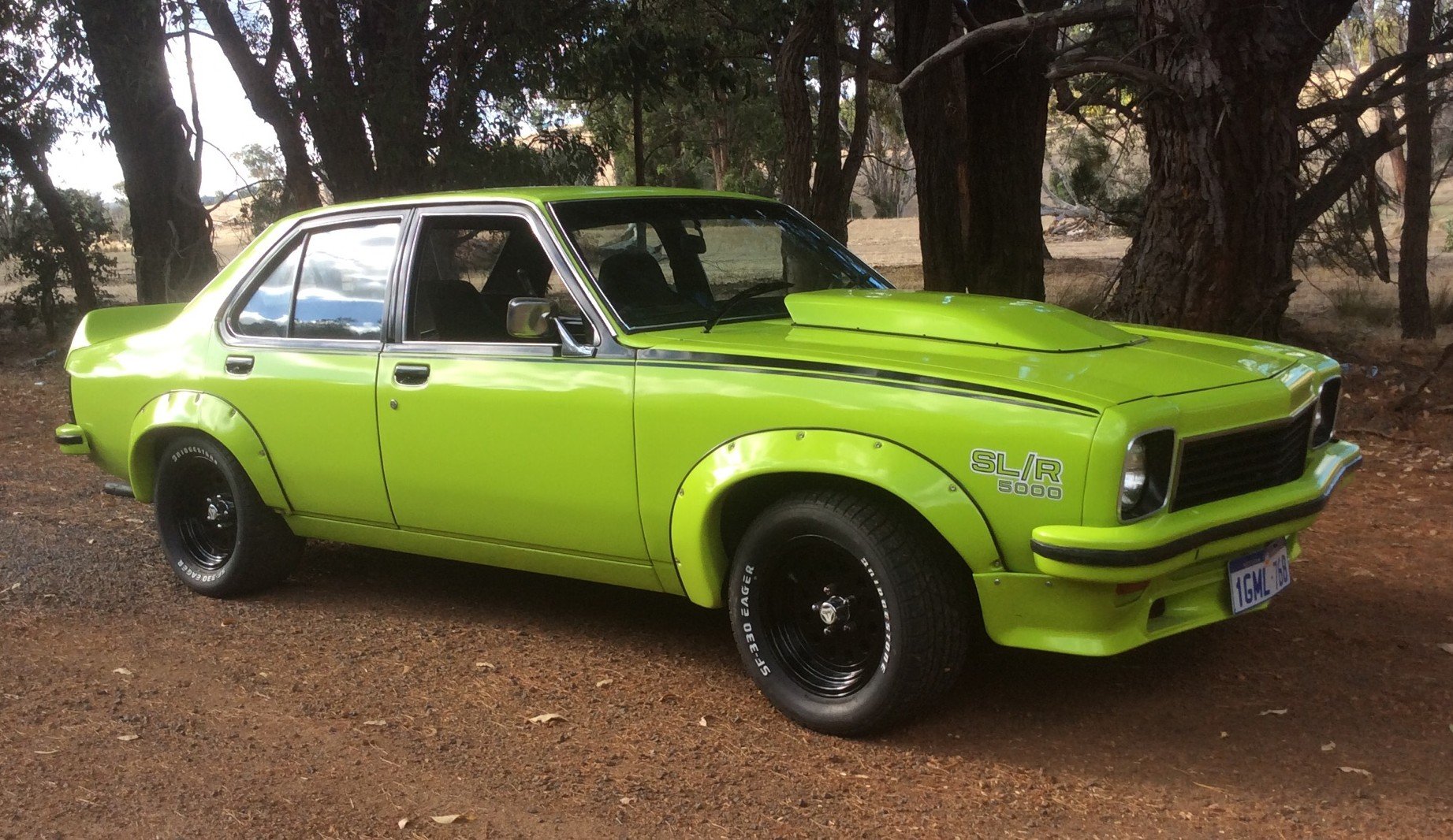 IMG_1922.JPG (2).jpg