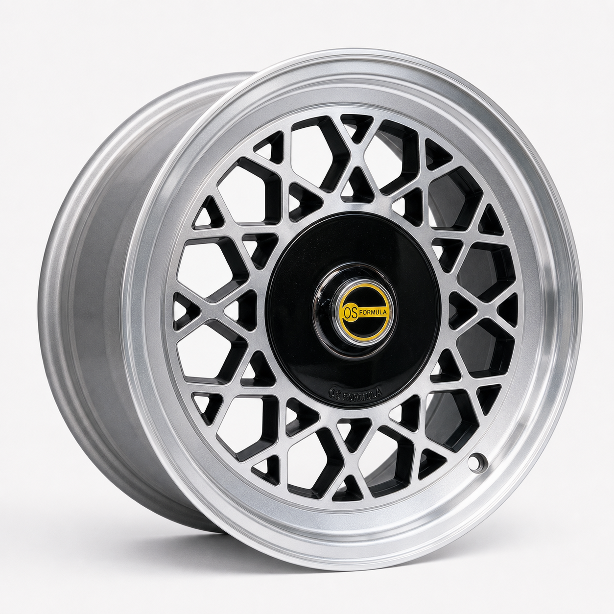 Hotwire 13"