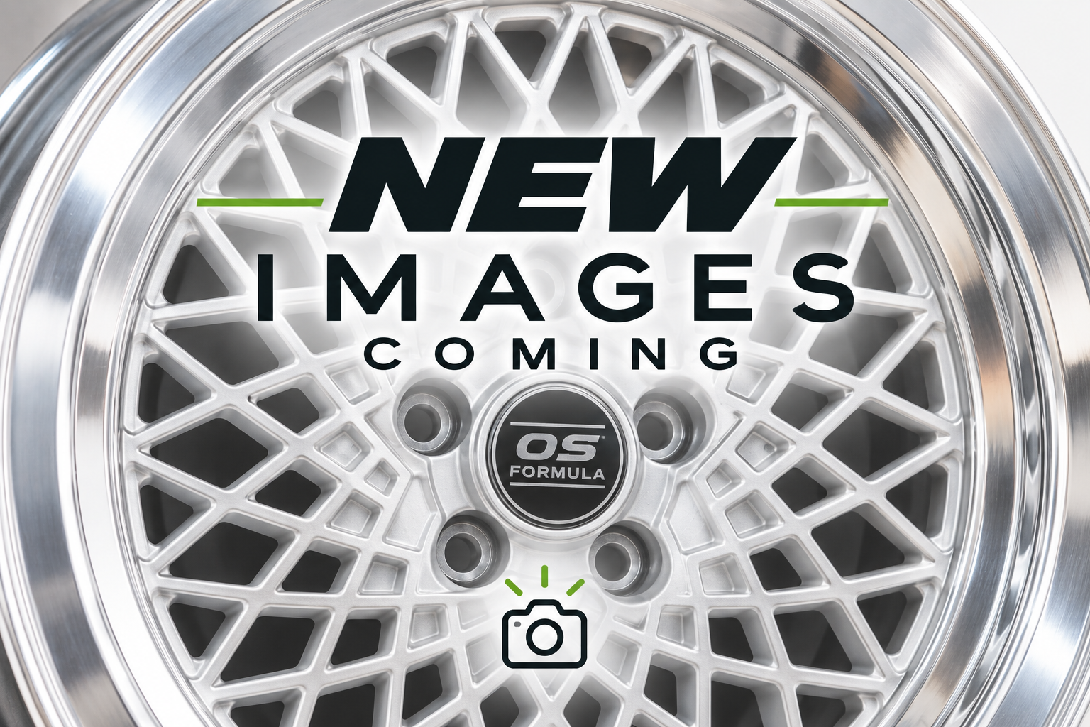 Mesh photos coming 15 Sept 2026, 16_10_20.png