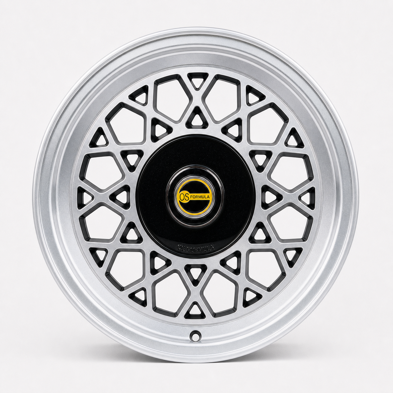 Hotwire 13" x 7"--front--styled.png