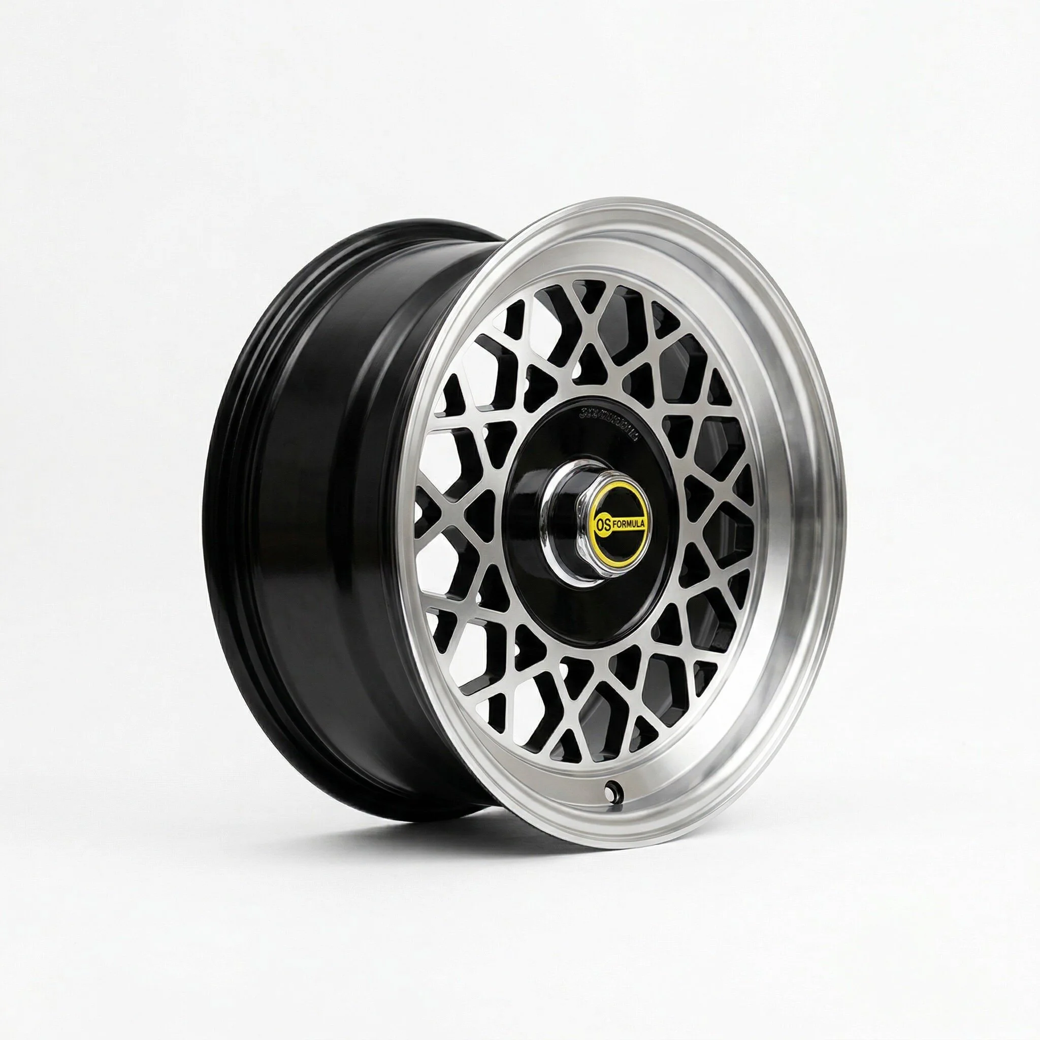 Hotwire black slight left.jpeg