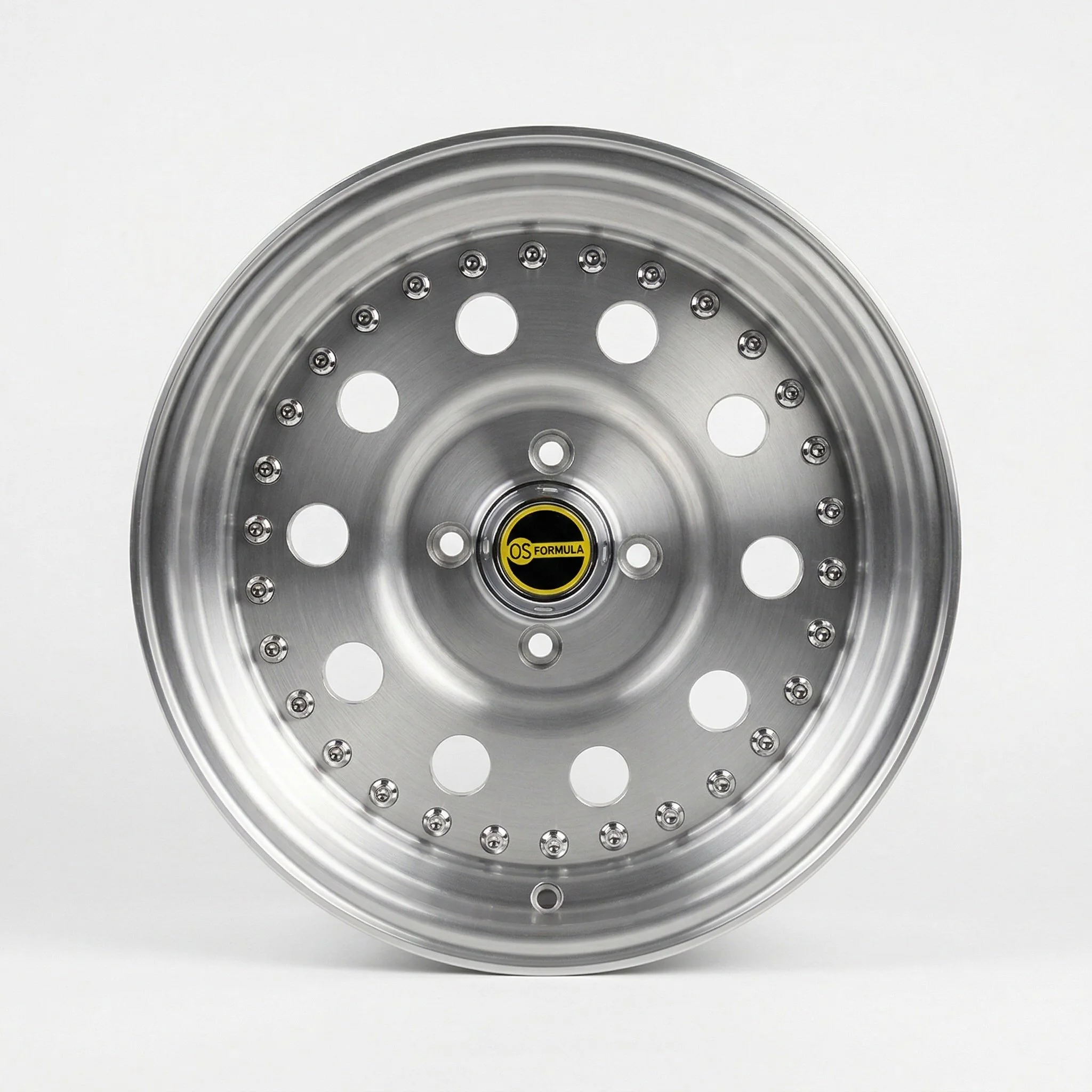 Burnout 2 12 slot front view.jpeg