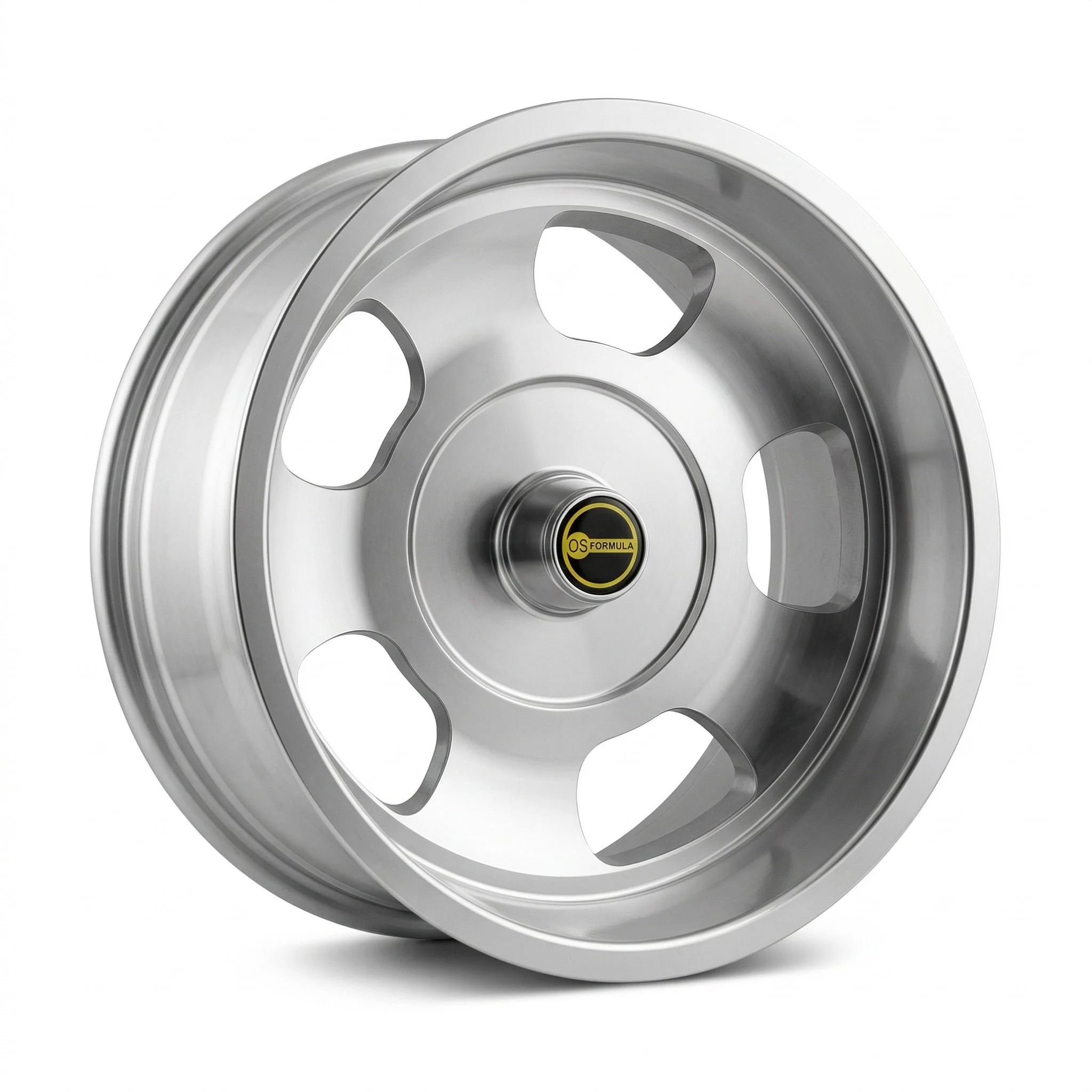 Eliminator silver slight left.jpeg