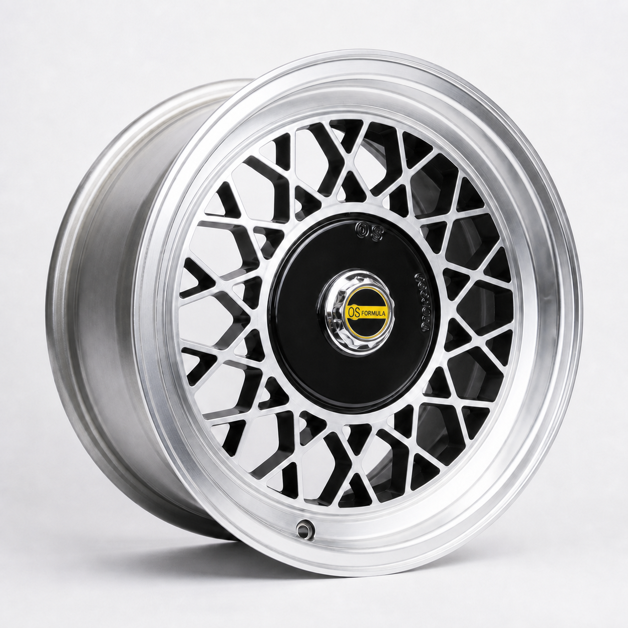 Hotwire 15-7--left-45deg--styled.png