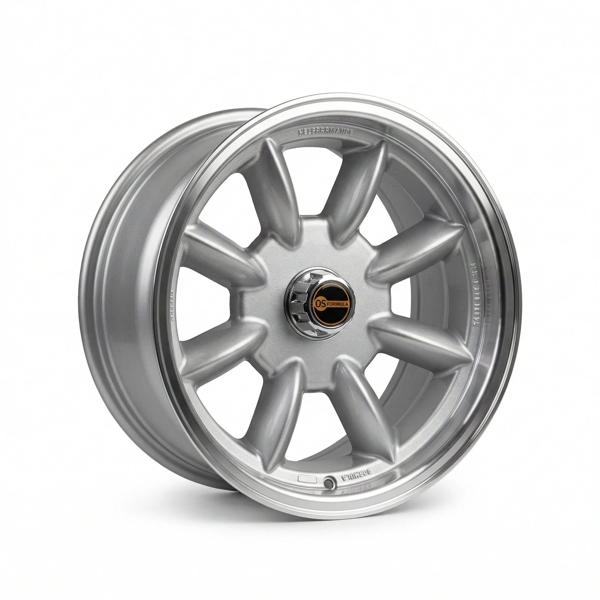 Superlite dish .jpeg