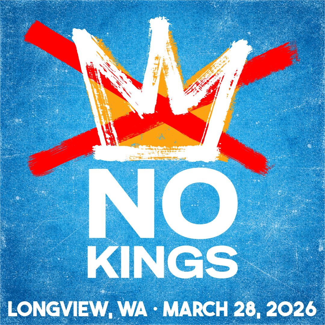 No Kings 3
