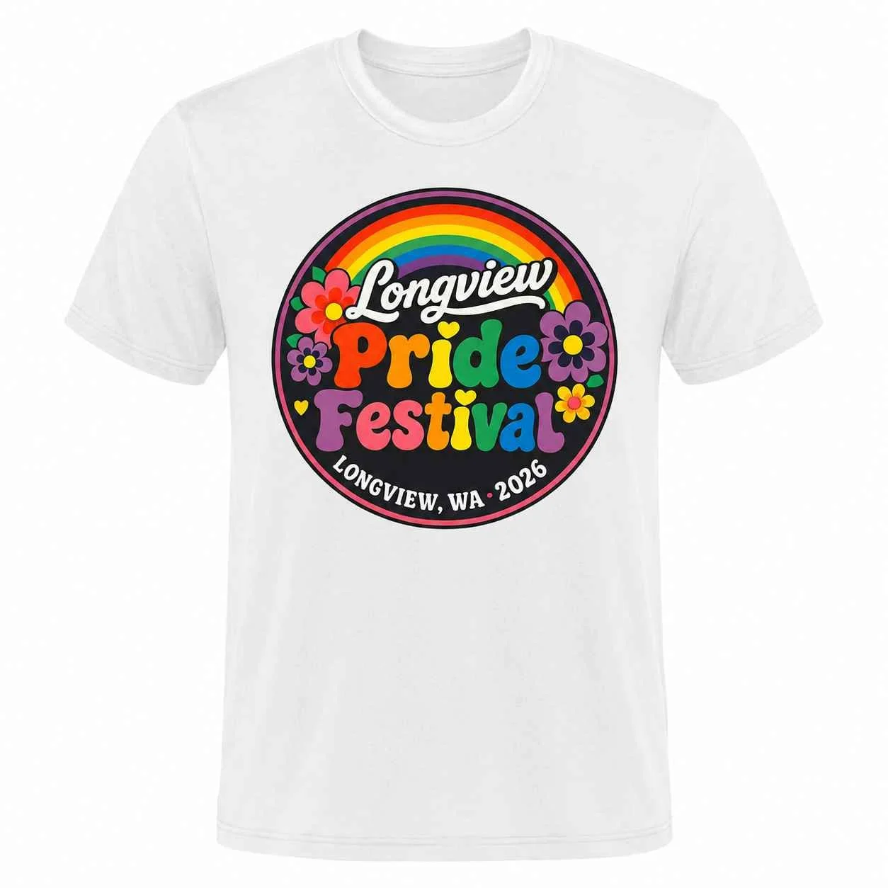longview pride fest shirt - shirt only.jpg