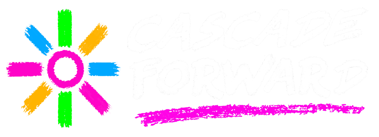 Cascade Forward