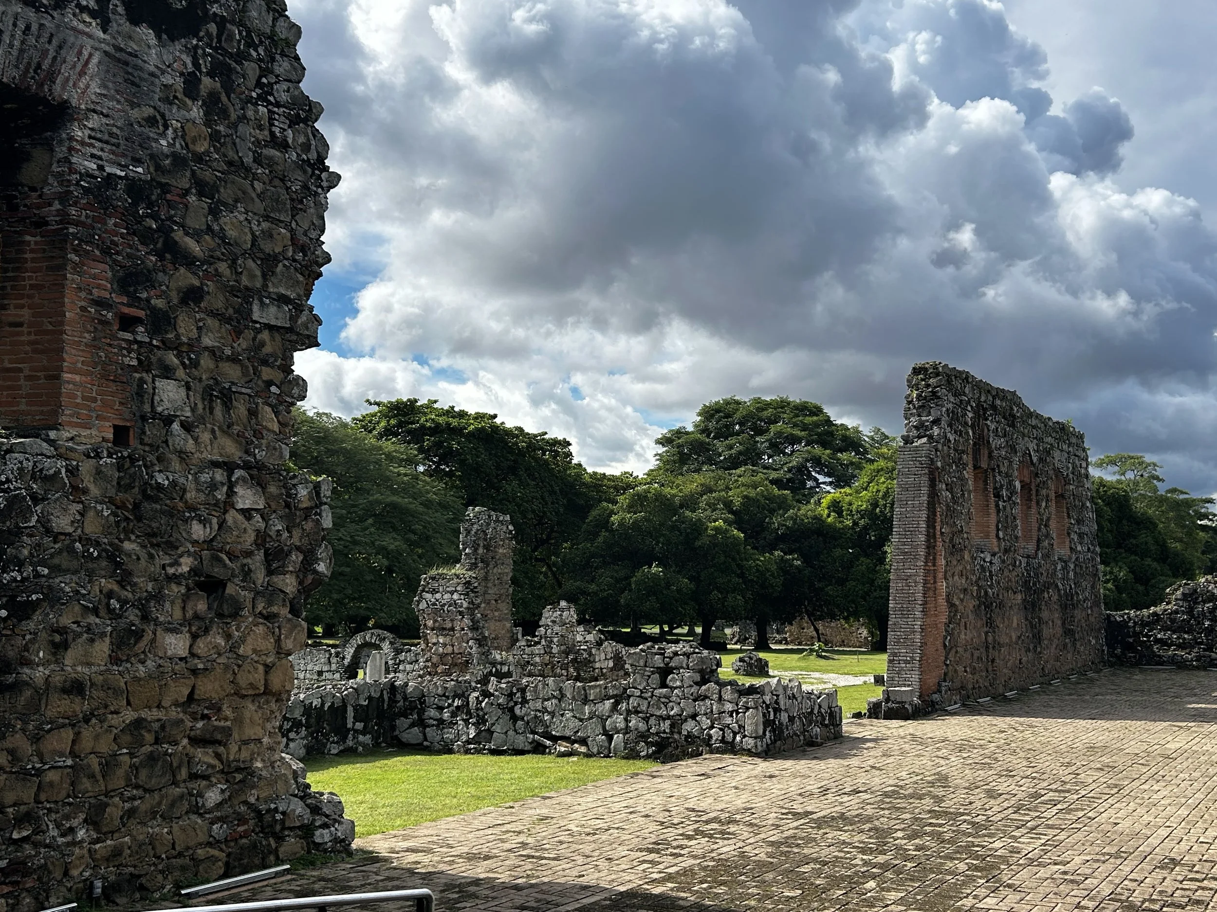 IMG_0270.jpeg