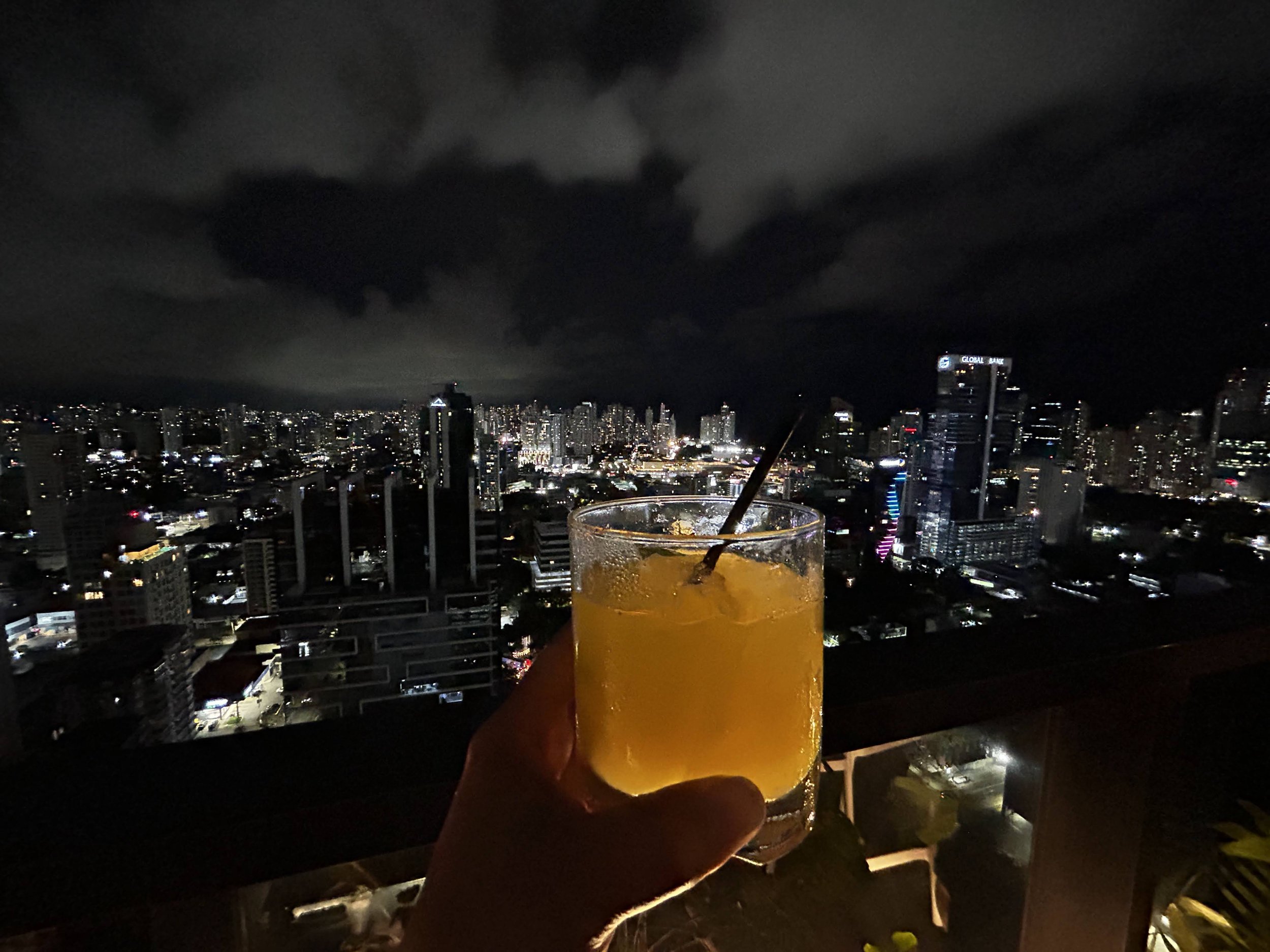 IMG_0236.jpeg