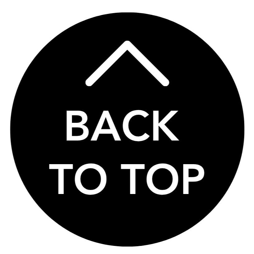 back to top