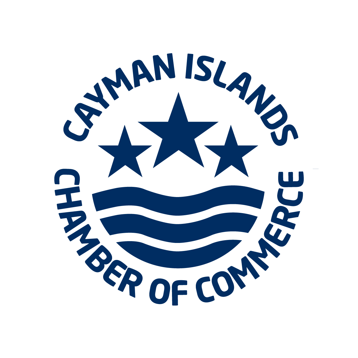 Cayman Islands Chamber of Commerce