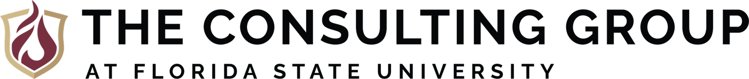 The Consulting Group at FSU