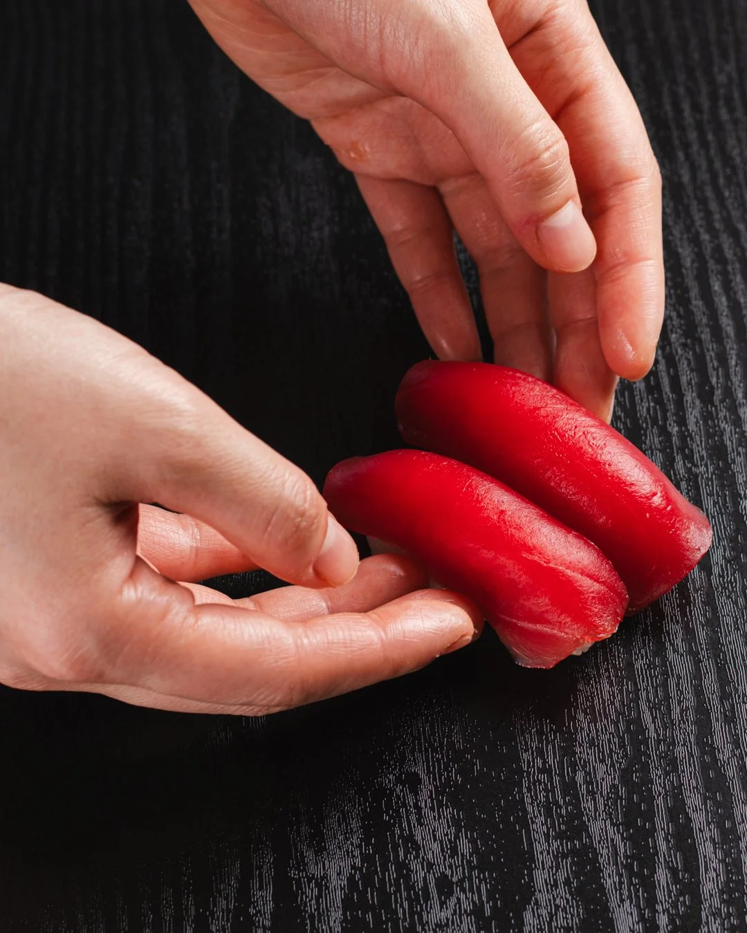 Enjoy fresh, delicious sushi every day with over 250 menu items to choose from at Sooo Sushi.

Sushi that makes you say Sooo Good
Sooo Sushi | Japanese Sushi Restaurant

Olympia Plaza
Shop 101/640 Oxley Rd, Corinda QLD 4075
TUE-SUN 11:00am-9:00pm(Sun