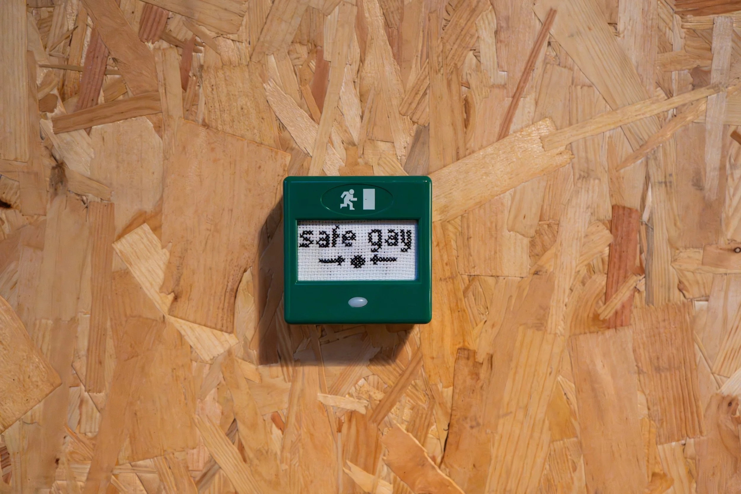 QBG_RadicalQueerCrafts-72.jpg