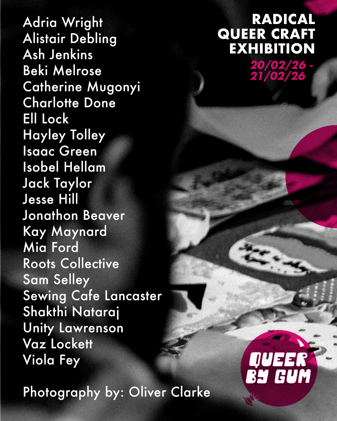 exhibition artists portrait.png