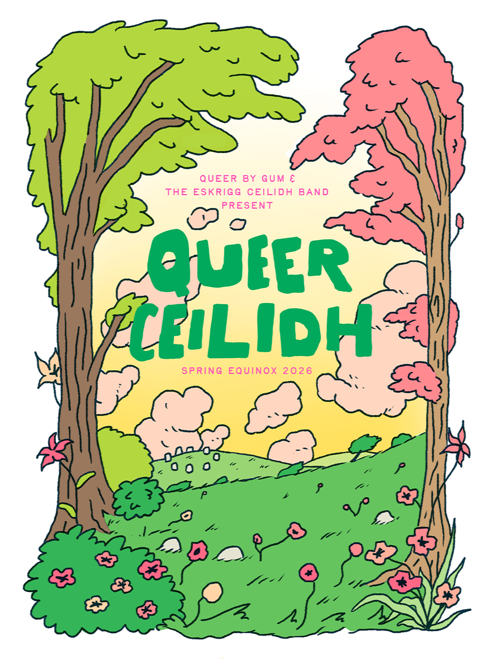 Queer+Ceilidh+Insta.png