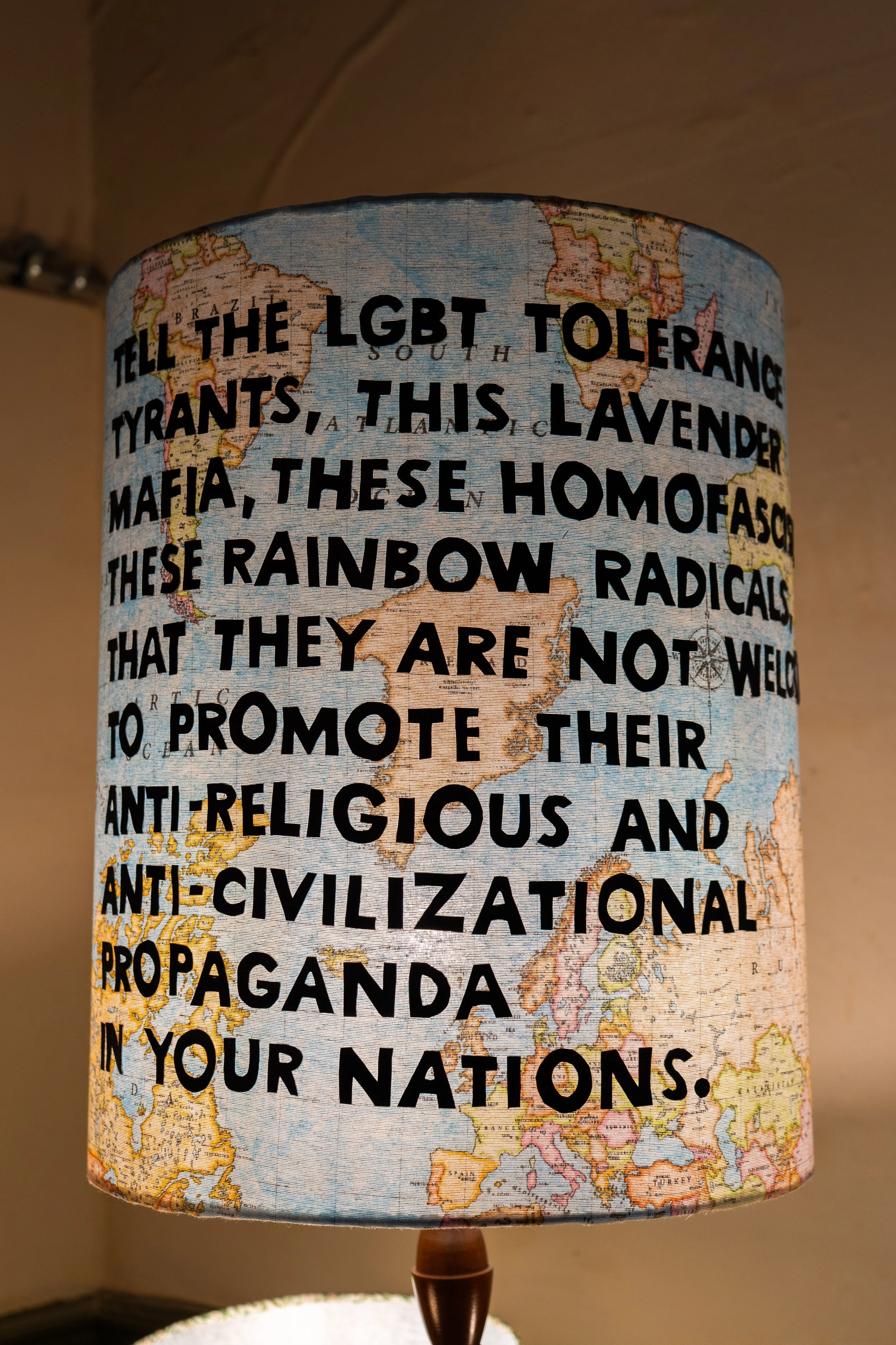 QBG_RadicalQueerCrafts-63.jpg