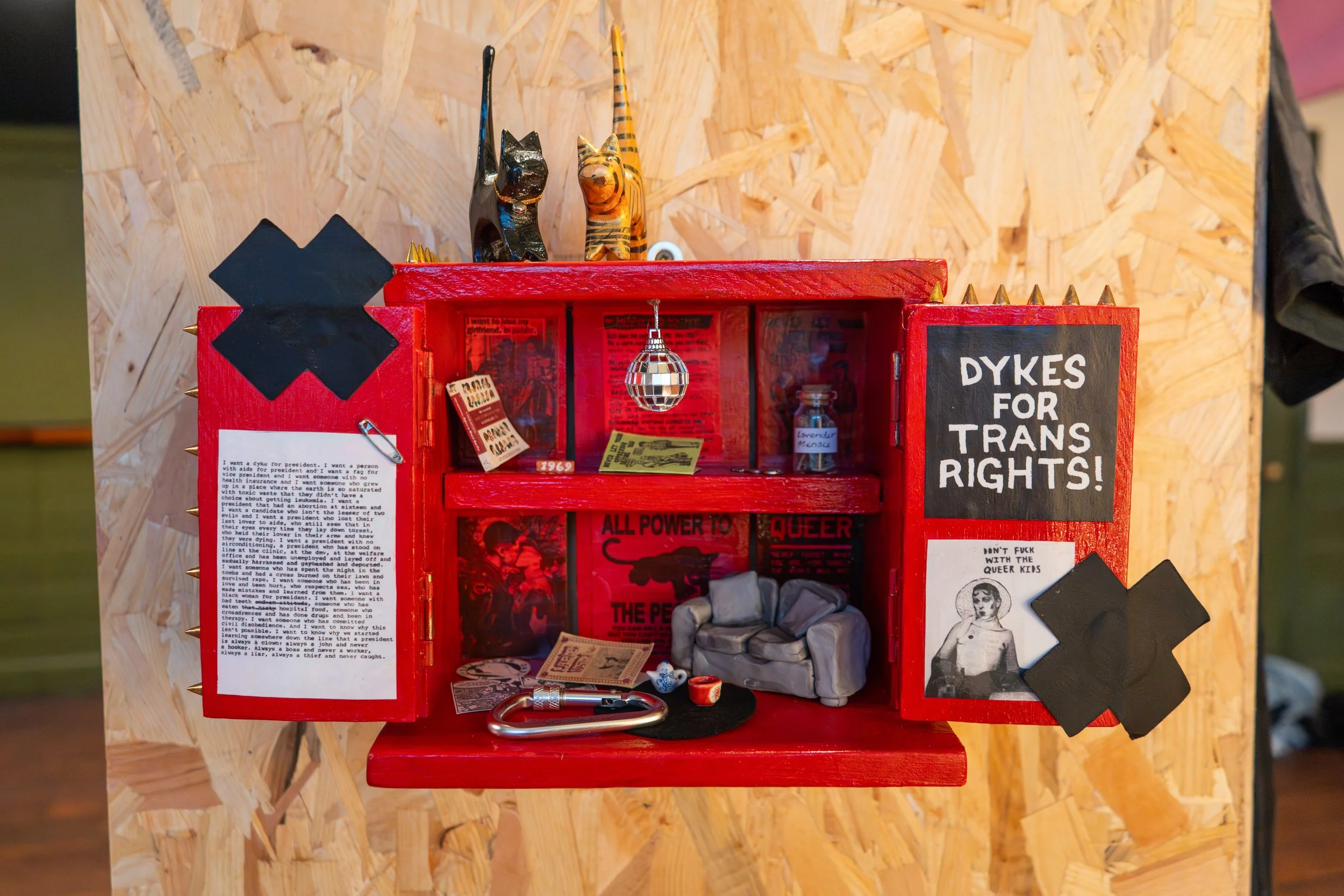 QBG_RadicalQueerCrafts-64.jpg