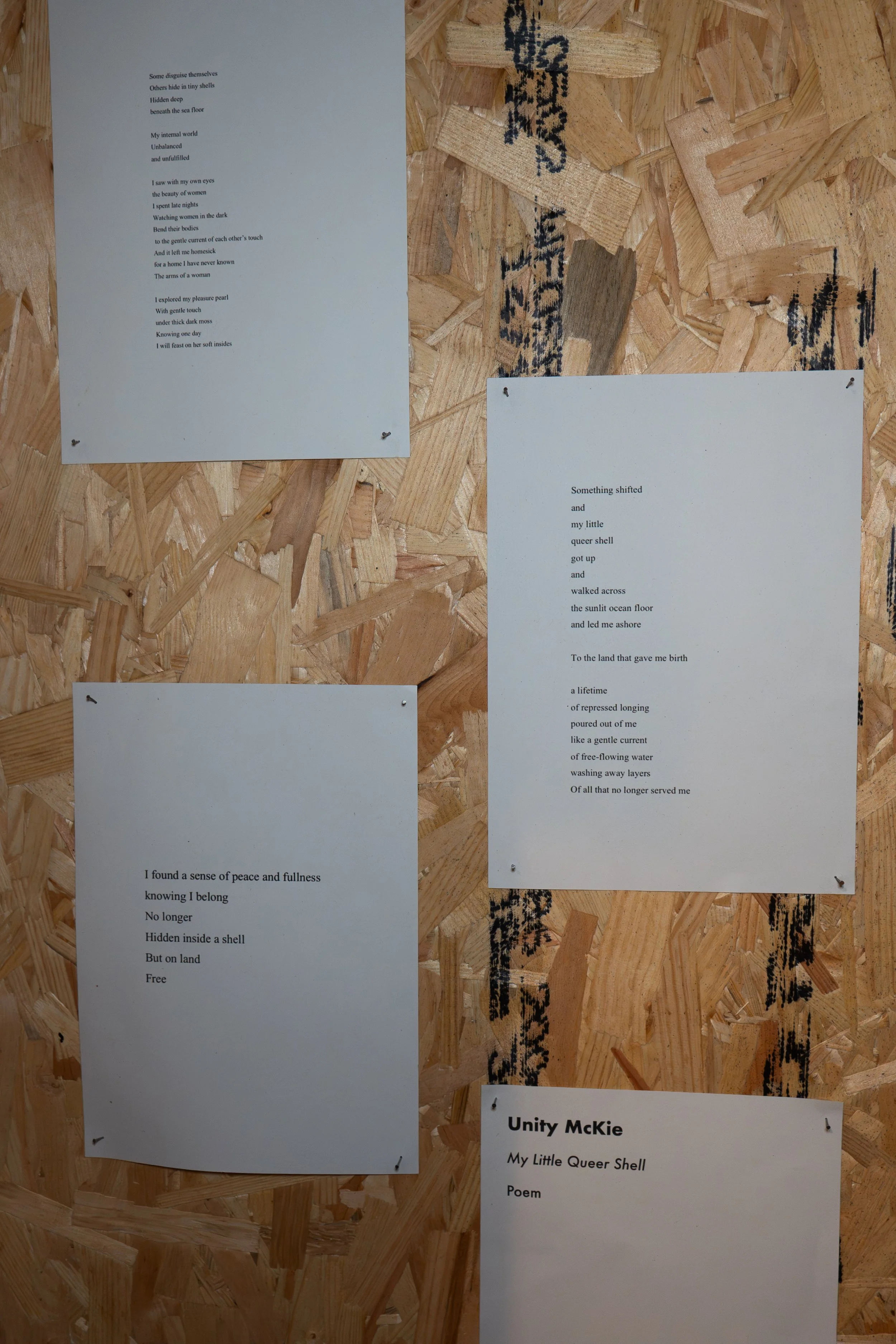 QBG_RadicalQueerCrafts-95.jpg