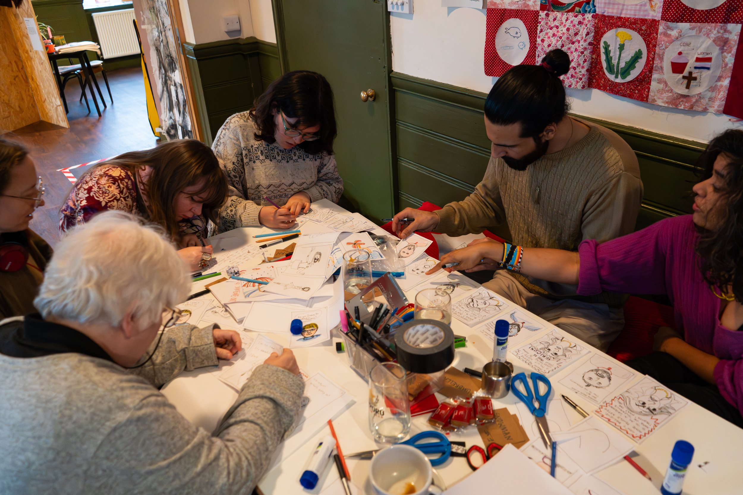 QBG_RadicalQueerCrafts-43.jpg