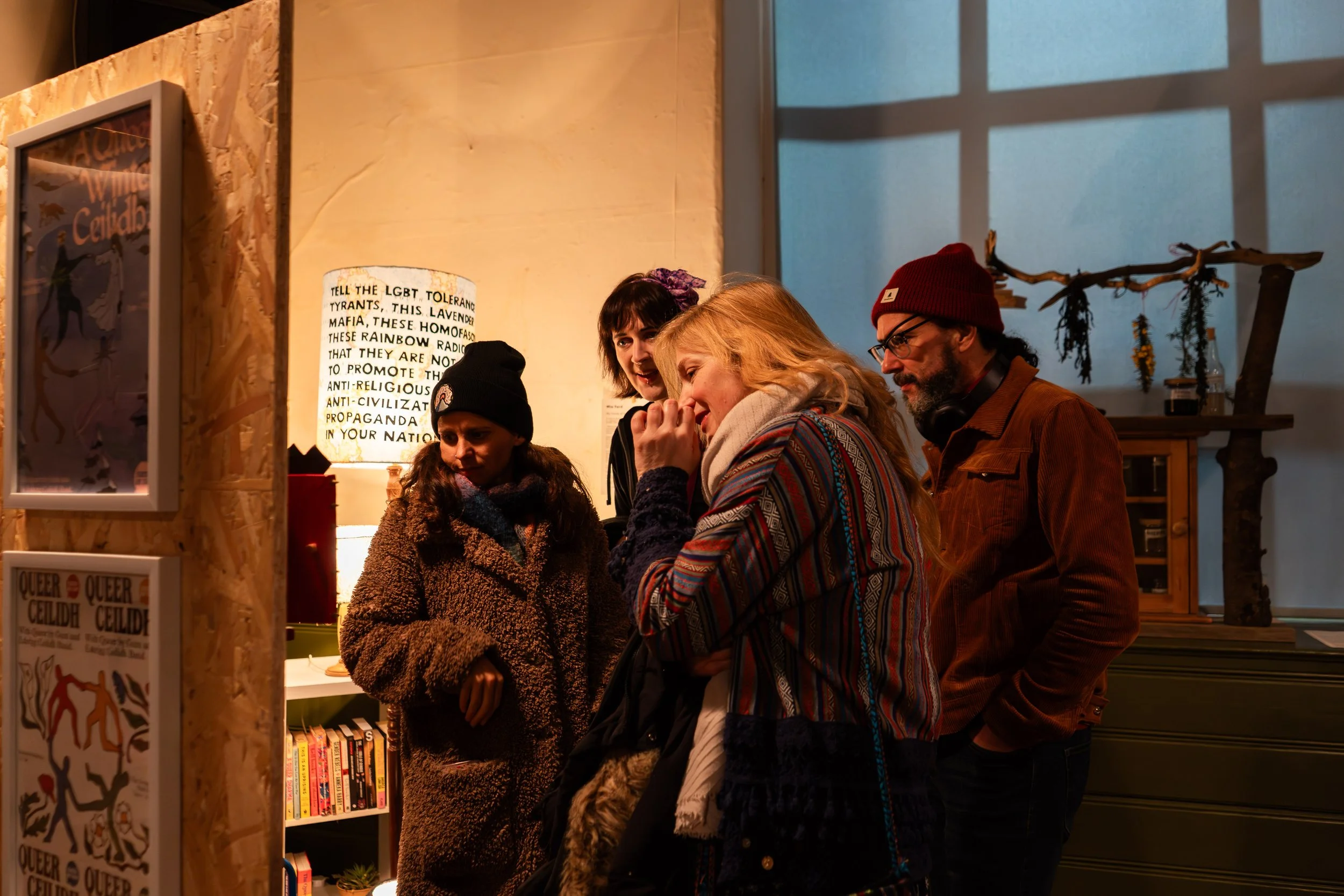 QBG_RadicalQueerCrafts-3.jpg