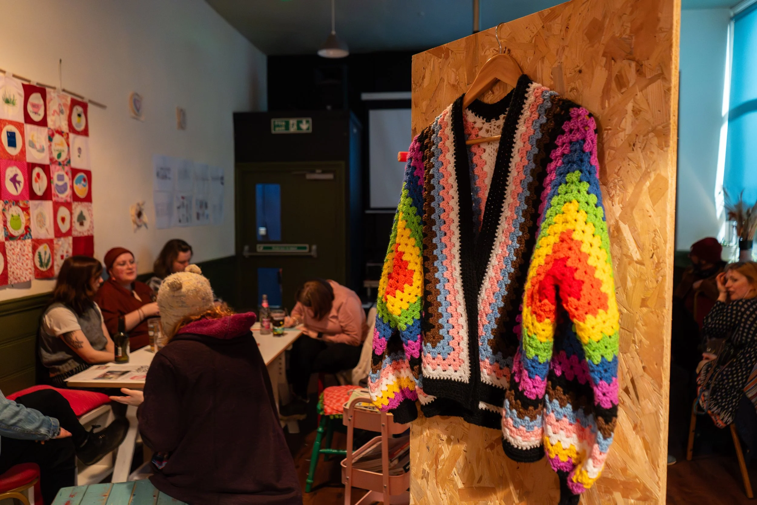 QBG_RadicalQueerCrafts-24.jpg